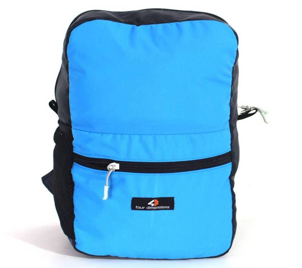 Folding Daypack