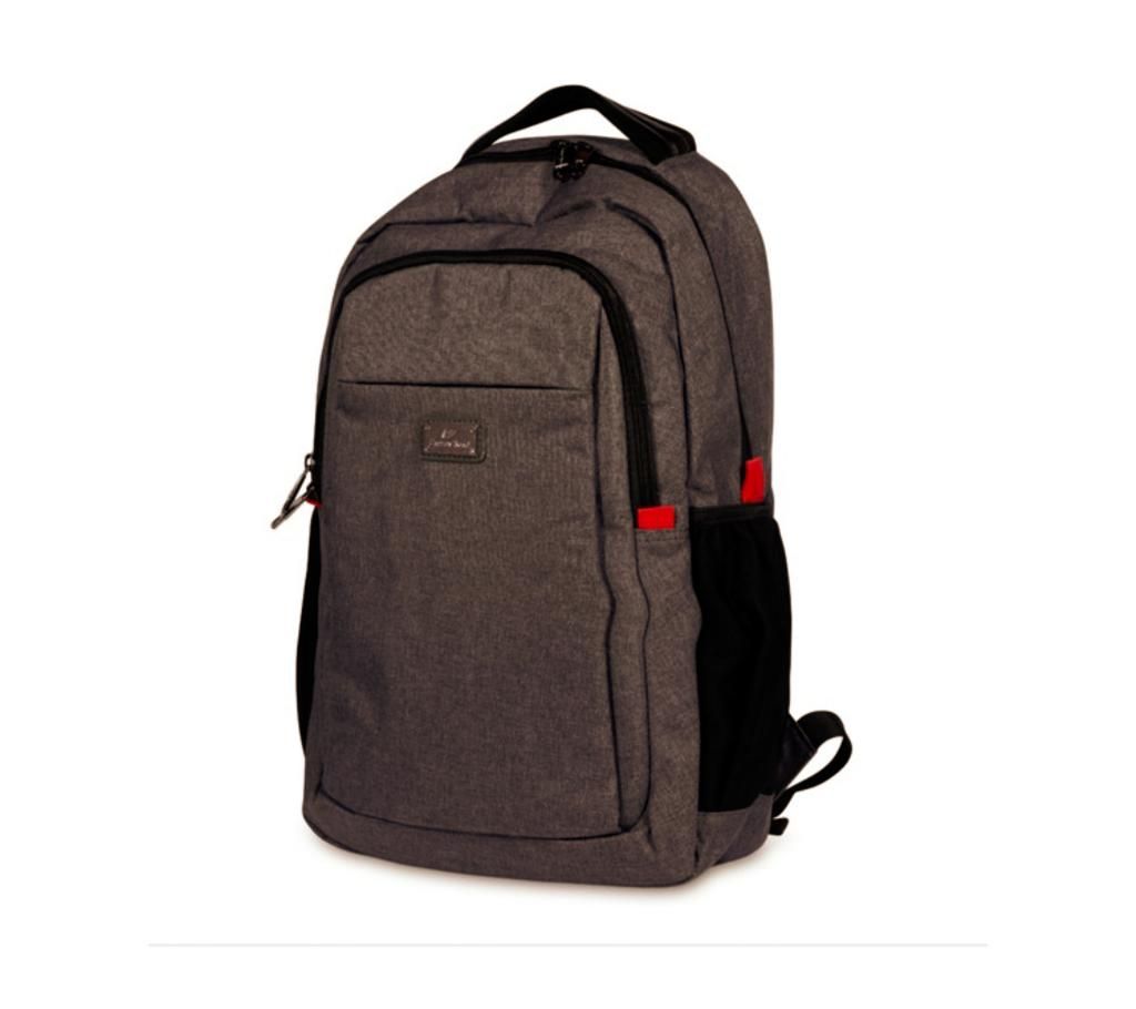 Luvuan Bag Pack