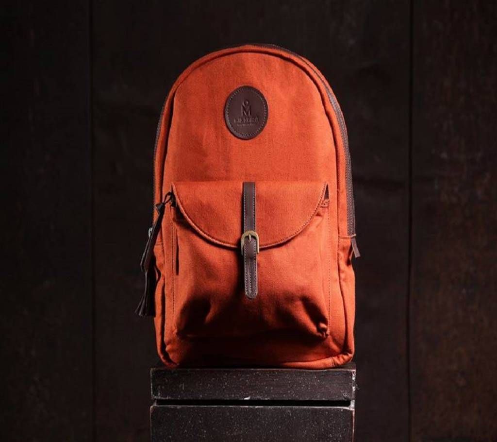 Virago- Sienna Girls backpack