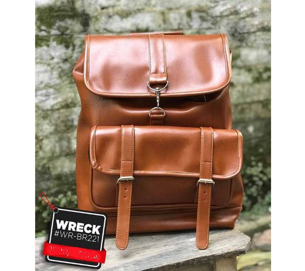 Messanger Bag for Men