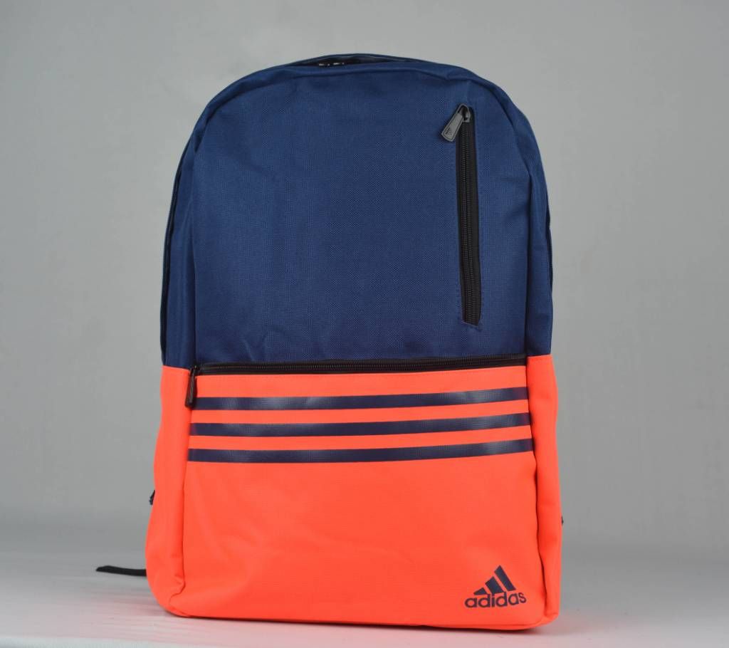 Adidas Original Backpack: A-129 ( Copy)