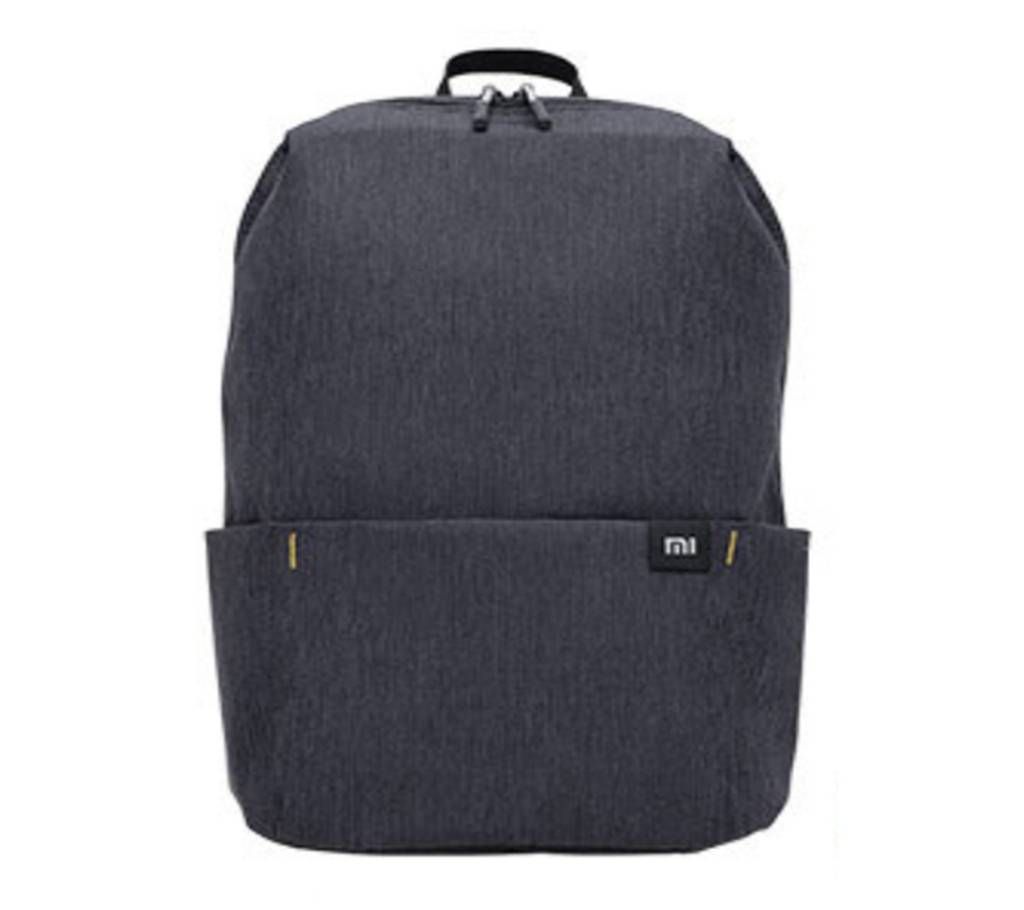 Xiaomi Mi 10L Backpack