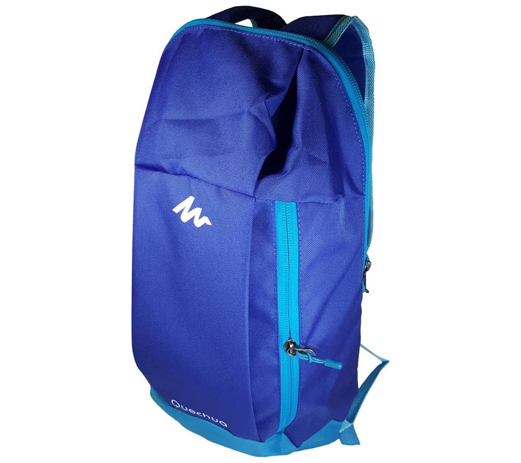 Cycle/Biker Backpack-0365SBPK