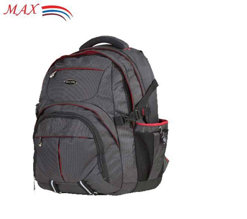 Max M-761 School Bag
