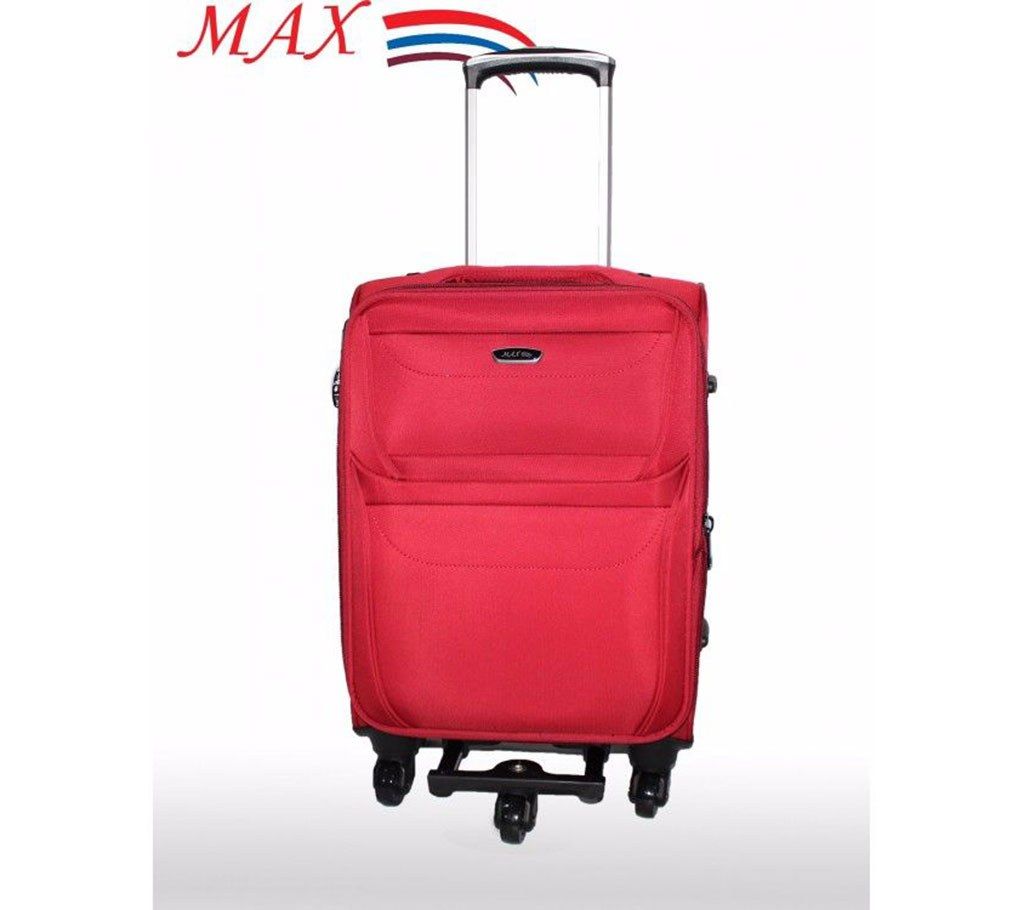 MAX Trolley Case M-130