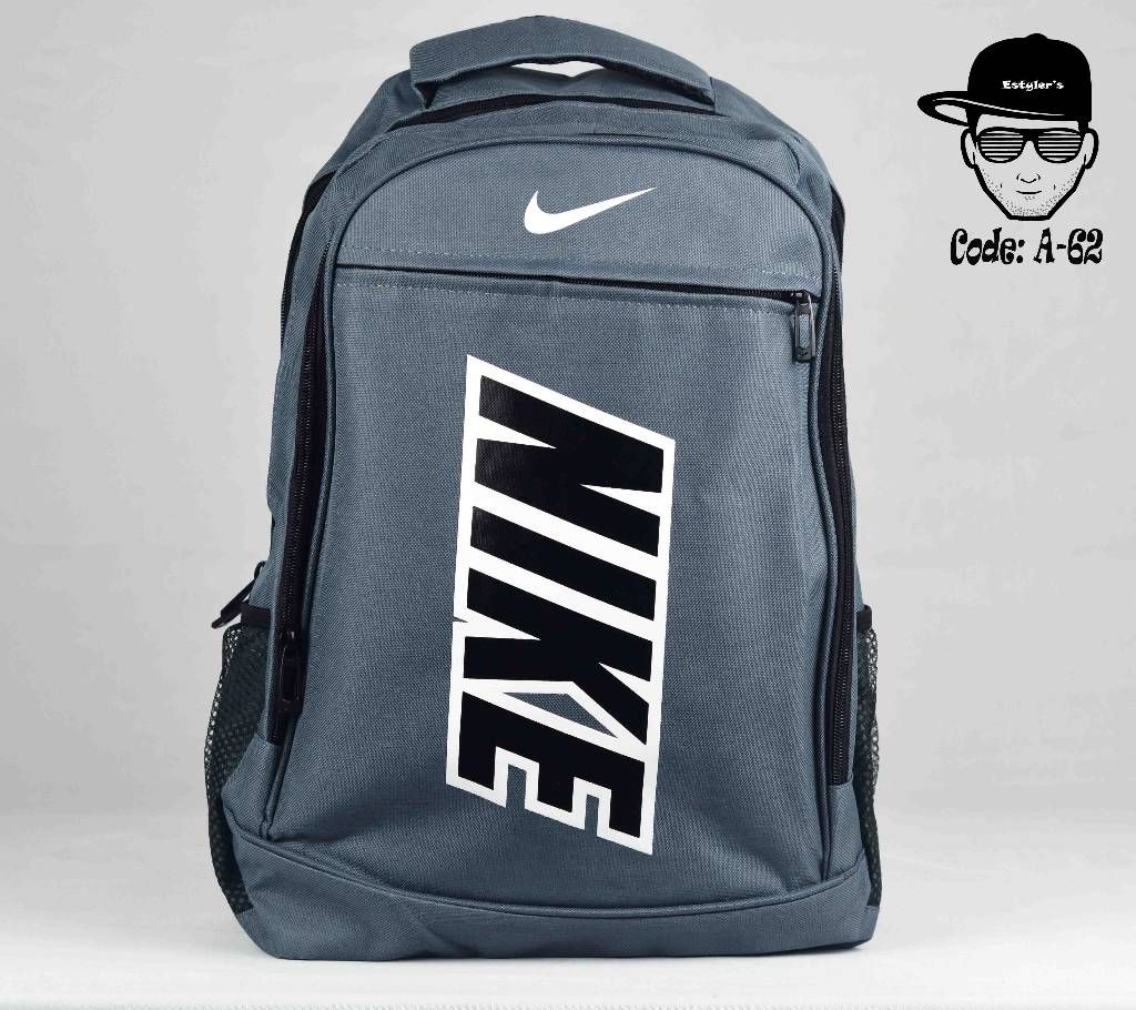 Nike Ash(copy)