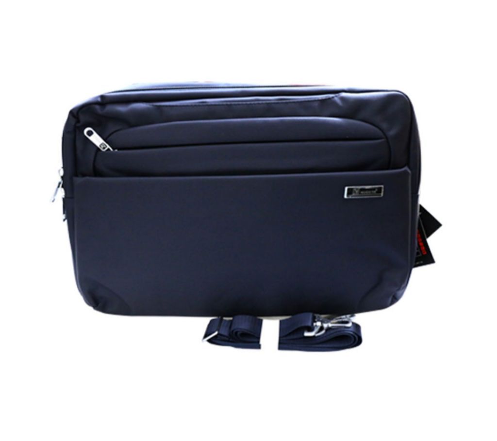 Nouxiya official bag