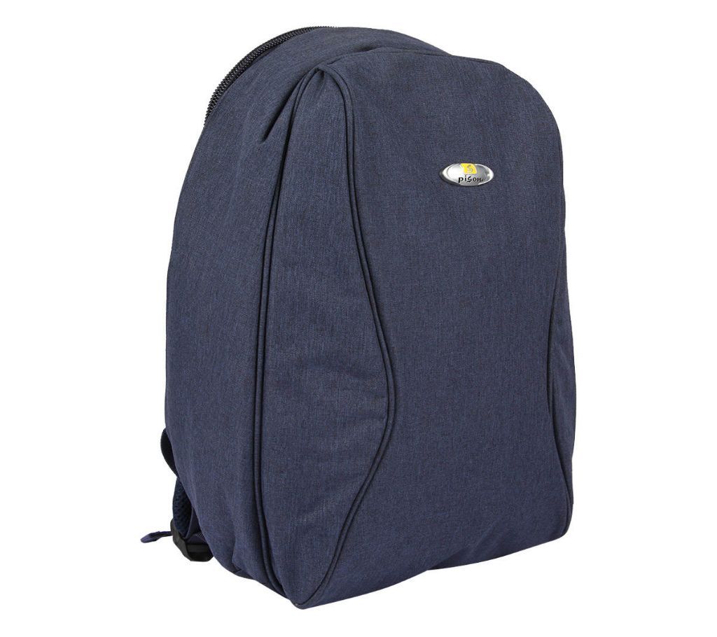 Laptop Computer Notebook Casual Boy Girl Work School Backpack Polyester Extra Large Backpack