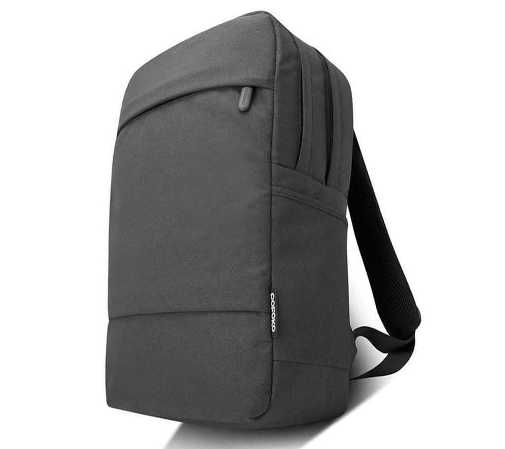 POFOKO Waterproof Backpack
