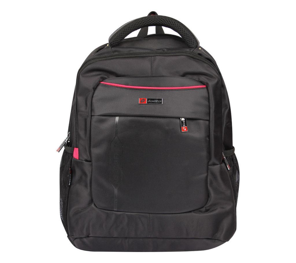 School Bag /Laptop bag / for 18 Nylon, Waterproof Fashionable Travel Bag