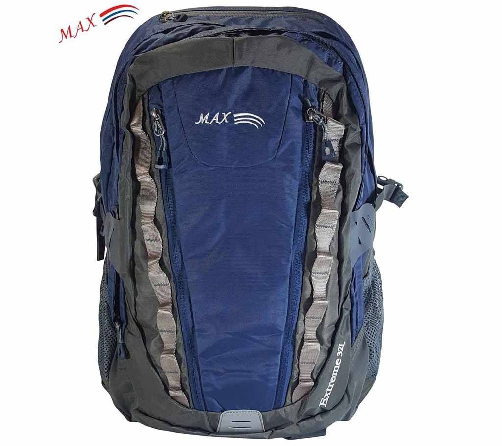 0088BPK MAX laptop BACK PACK 