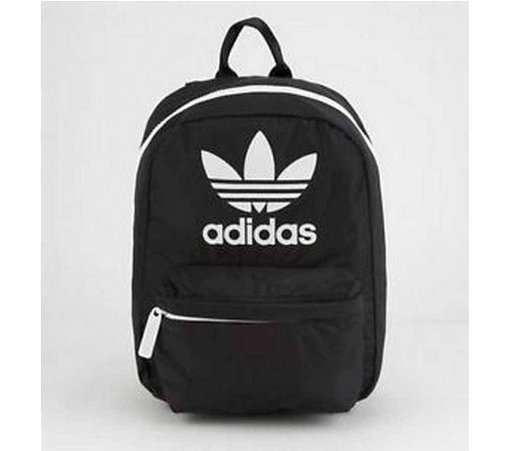 Campus/Traveling Backpack