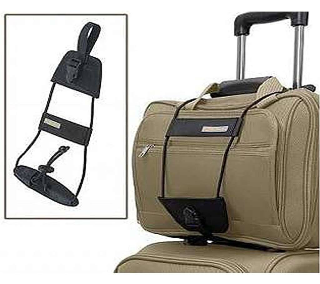Travelon Bag Bungee
