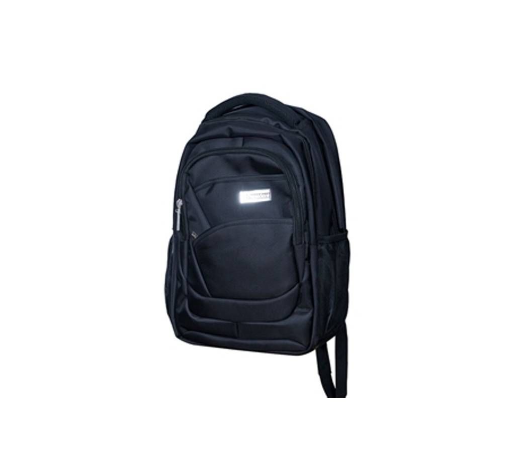 Men's Stylish Backpack MAL00400