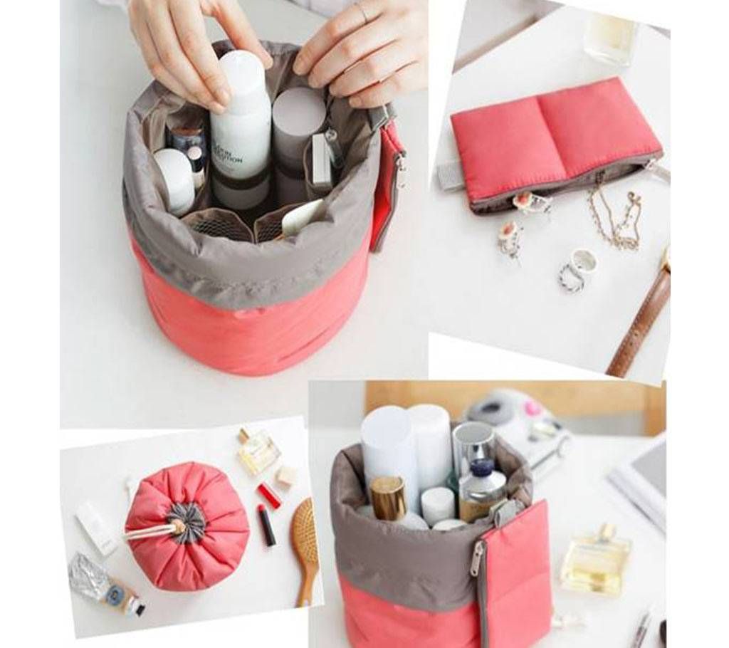 Cosmetick Bag