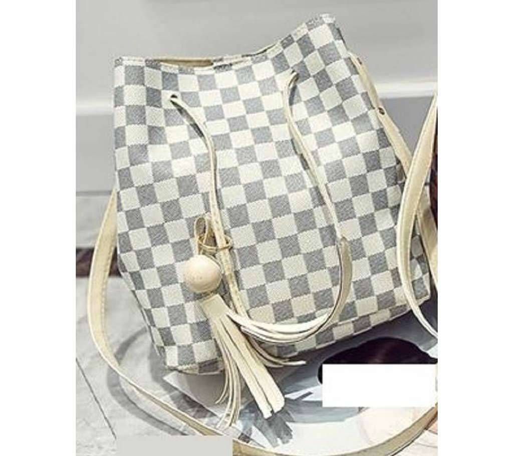 Backpack for Women