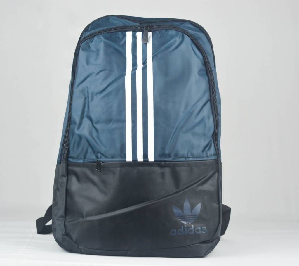 Adidasa Paste white stripes:  A-131 (Copy)