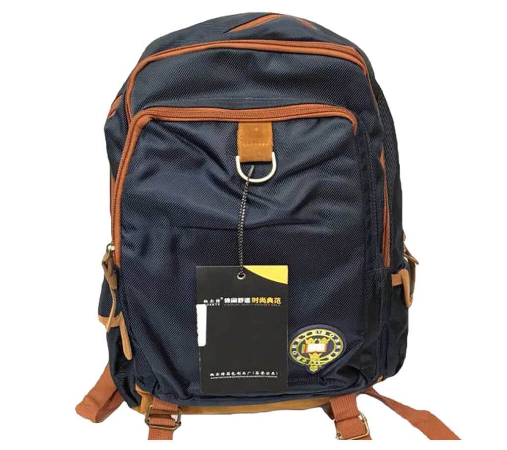 Water-proof Stylish Backpack
