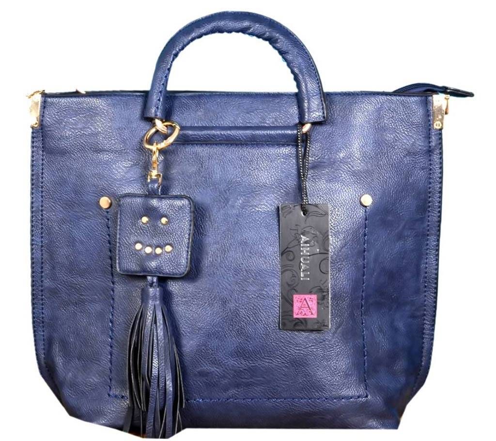 Chinese Vanity Bag