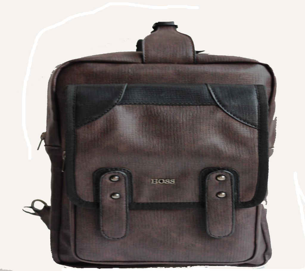Messenger Bags 004LC