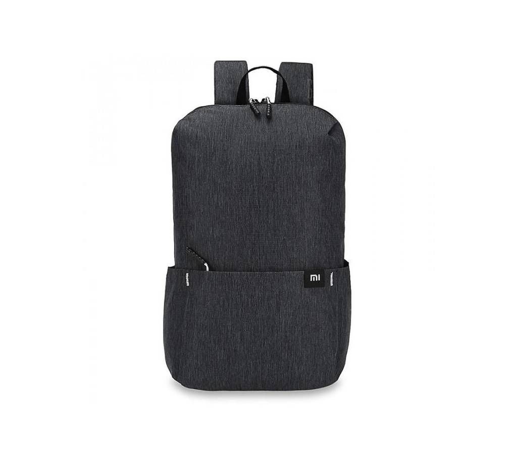XiaoMi MI Mini Backpack