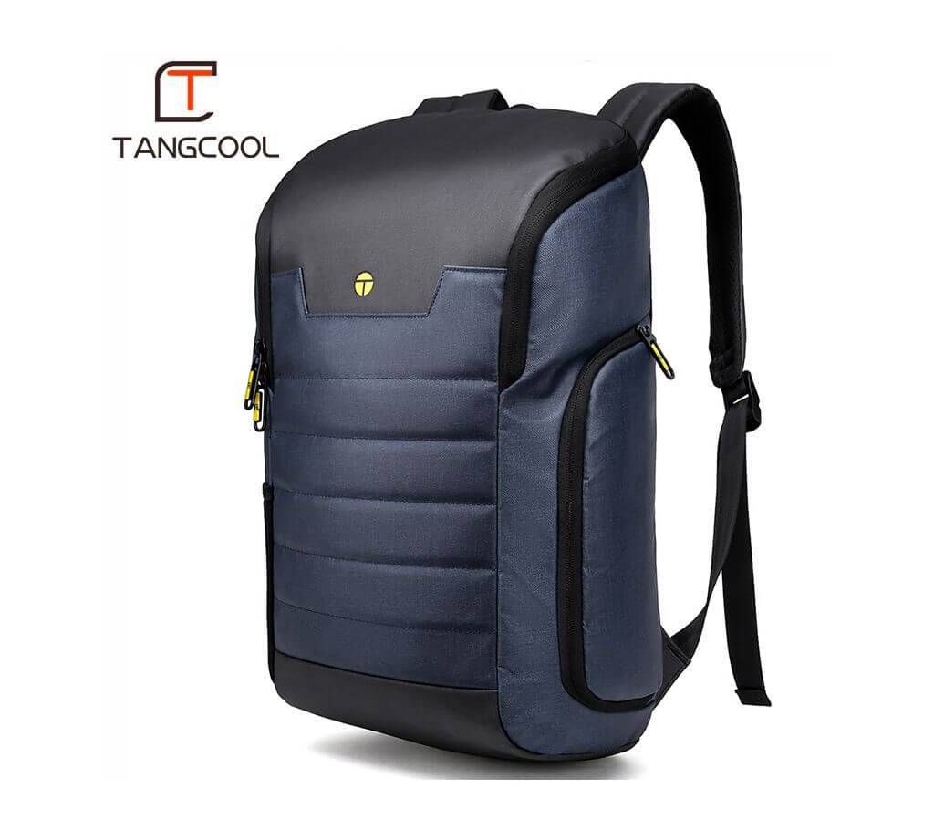 TC-728 backpack