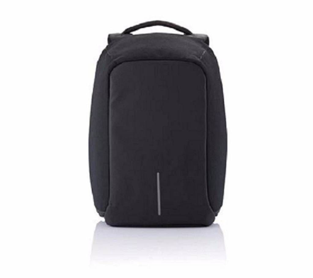 Bobby Anti Theft Backpack