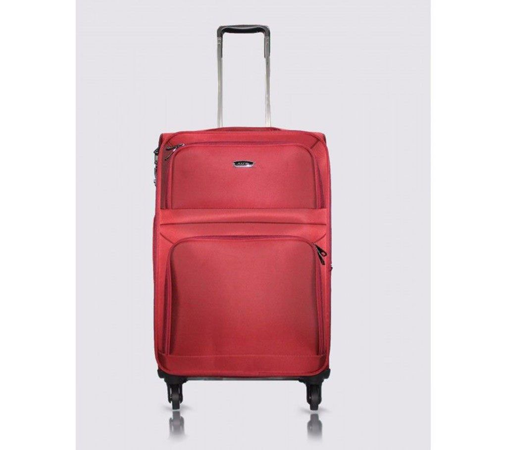 MAX Trolley Case M-136