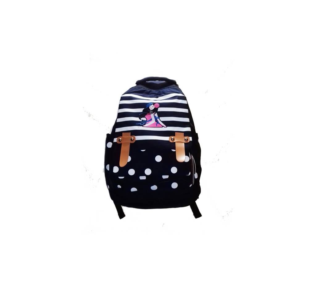 China Best Quality Bag with Water Proof.