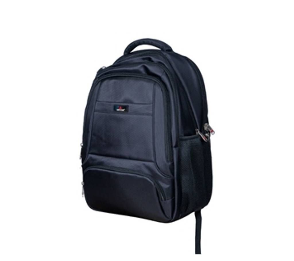 Men's Stylish Backpack MAL00397
