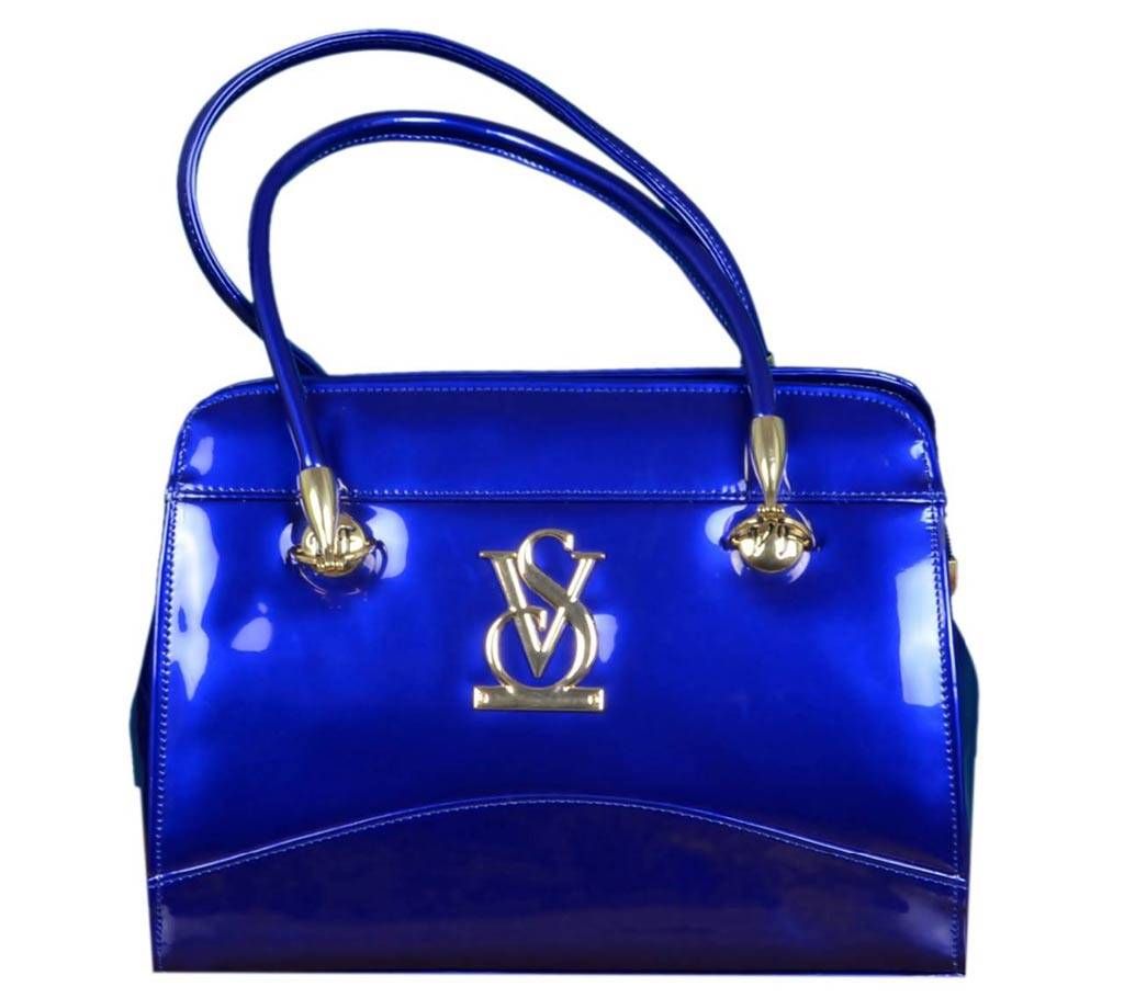 Chinese Party Bag
