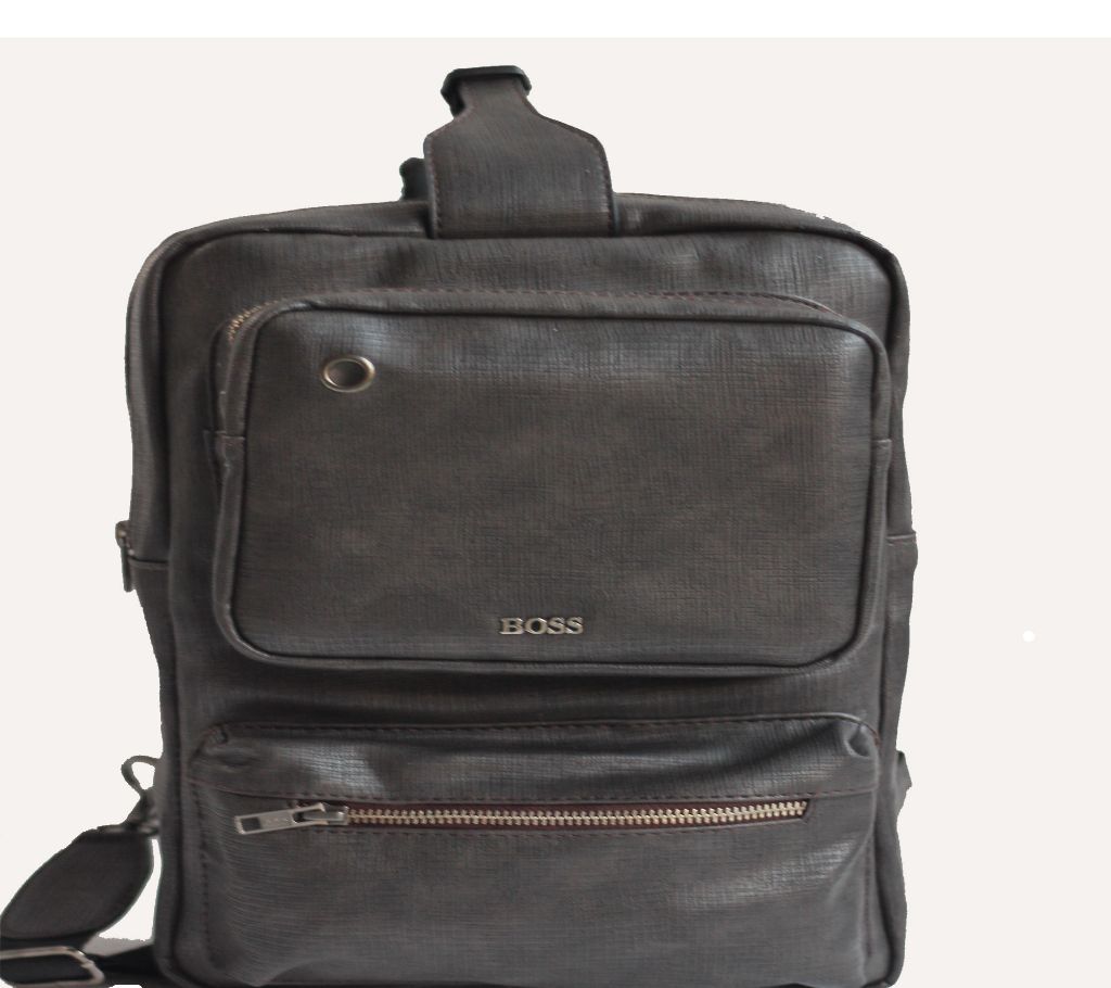 Messenger Bags 004DC