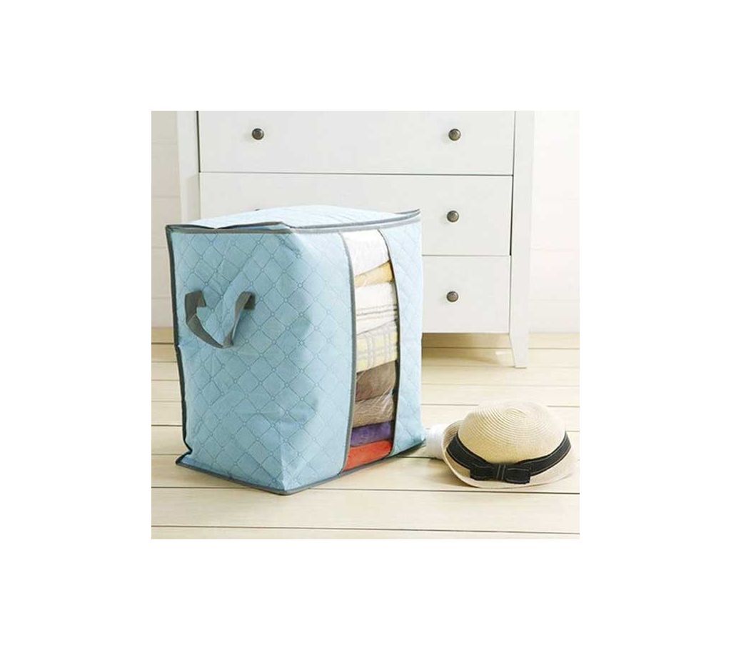 Quilt Storage Bag 
