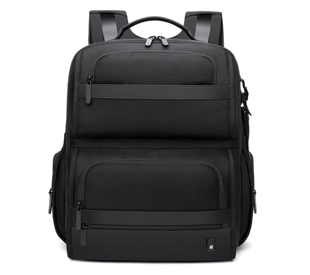 backpack BG-G62#