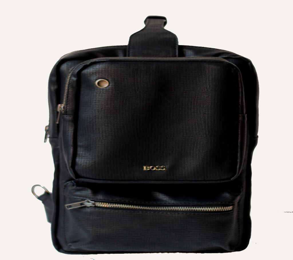 Messenger Bags 004B