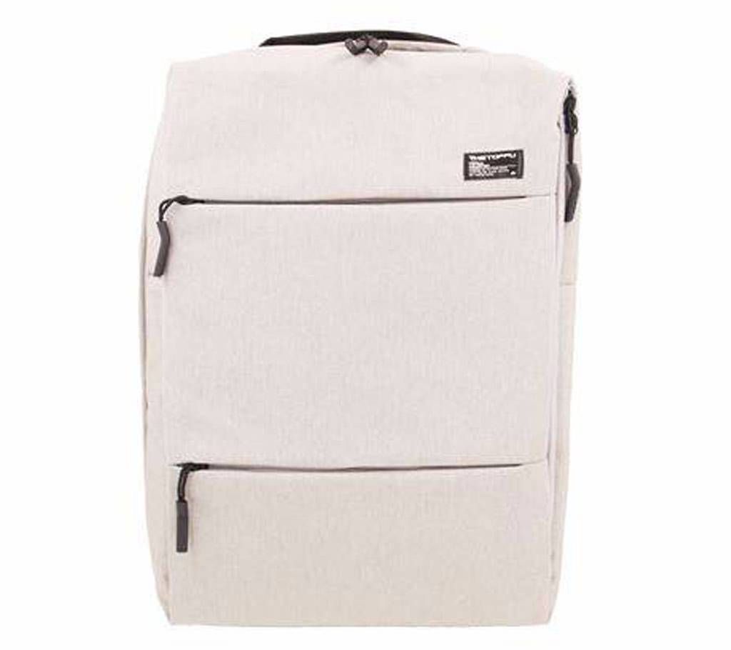 TOPPU TP660 Laptop Backpack