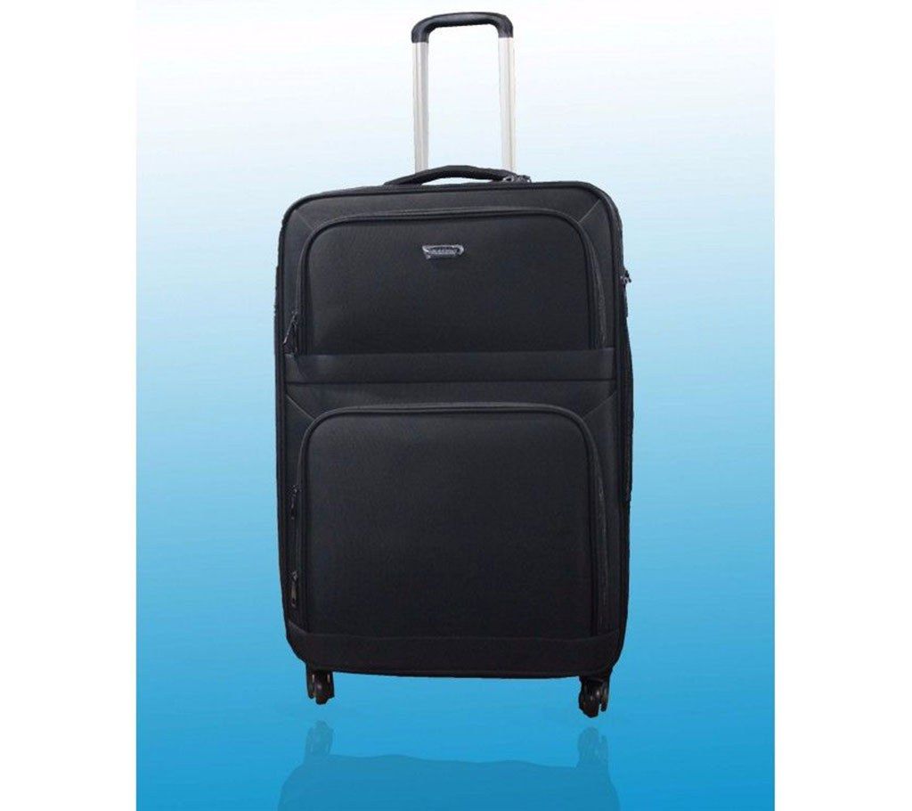 MAX Trolley Case M-122