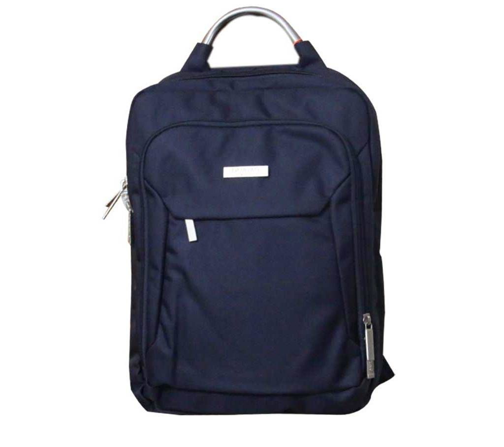 Dubyao Laptop/Office Bag