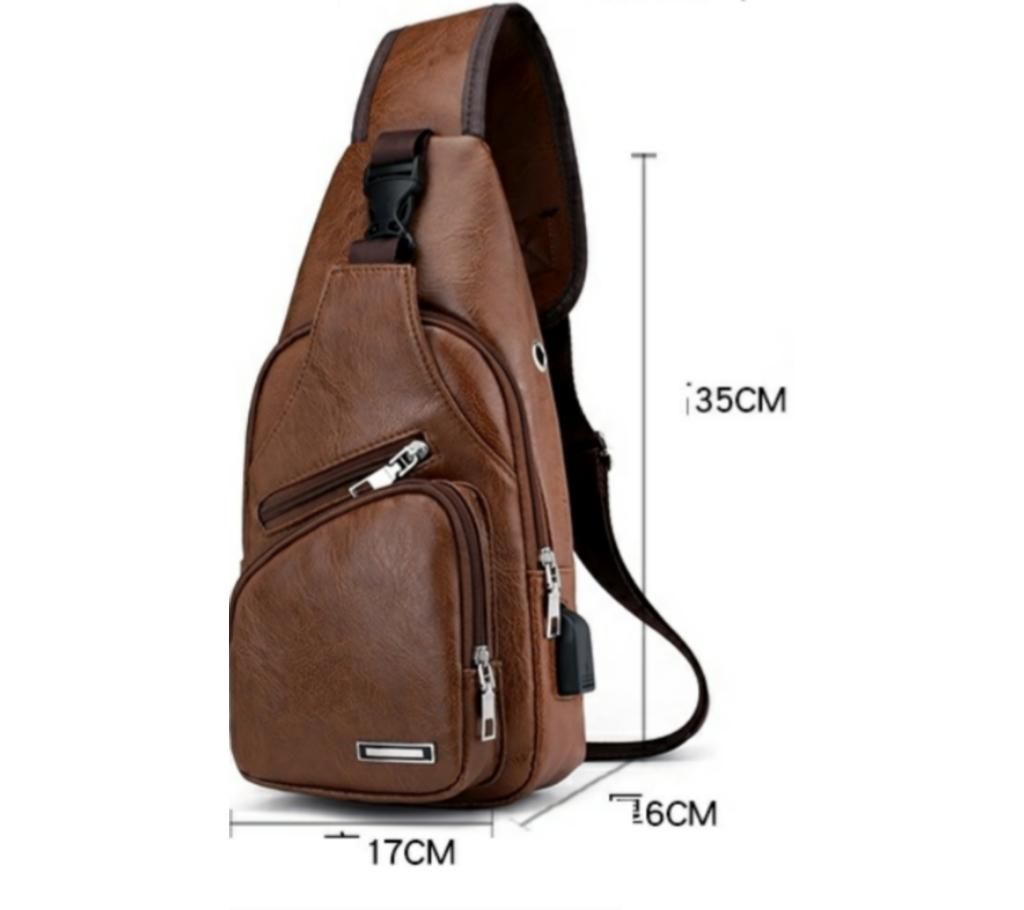 magic bag