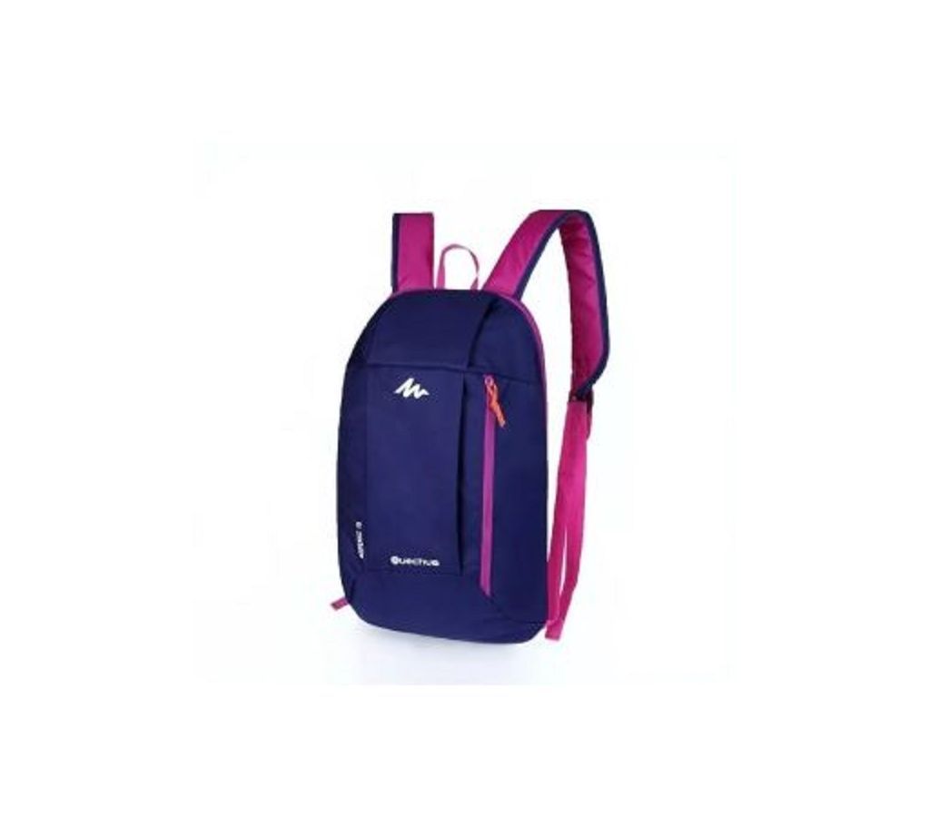Quechua Arpenaz 10L Backpack - Violet