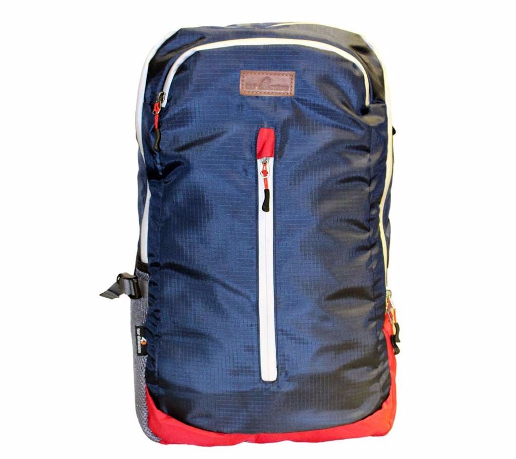 School Backpack With Laptop Compartment