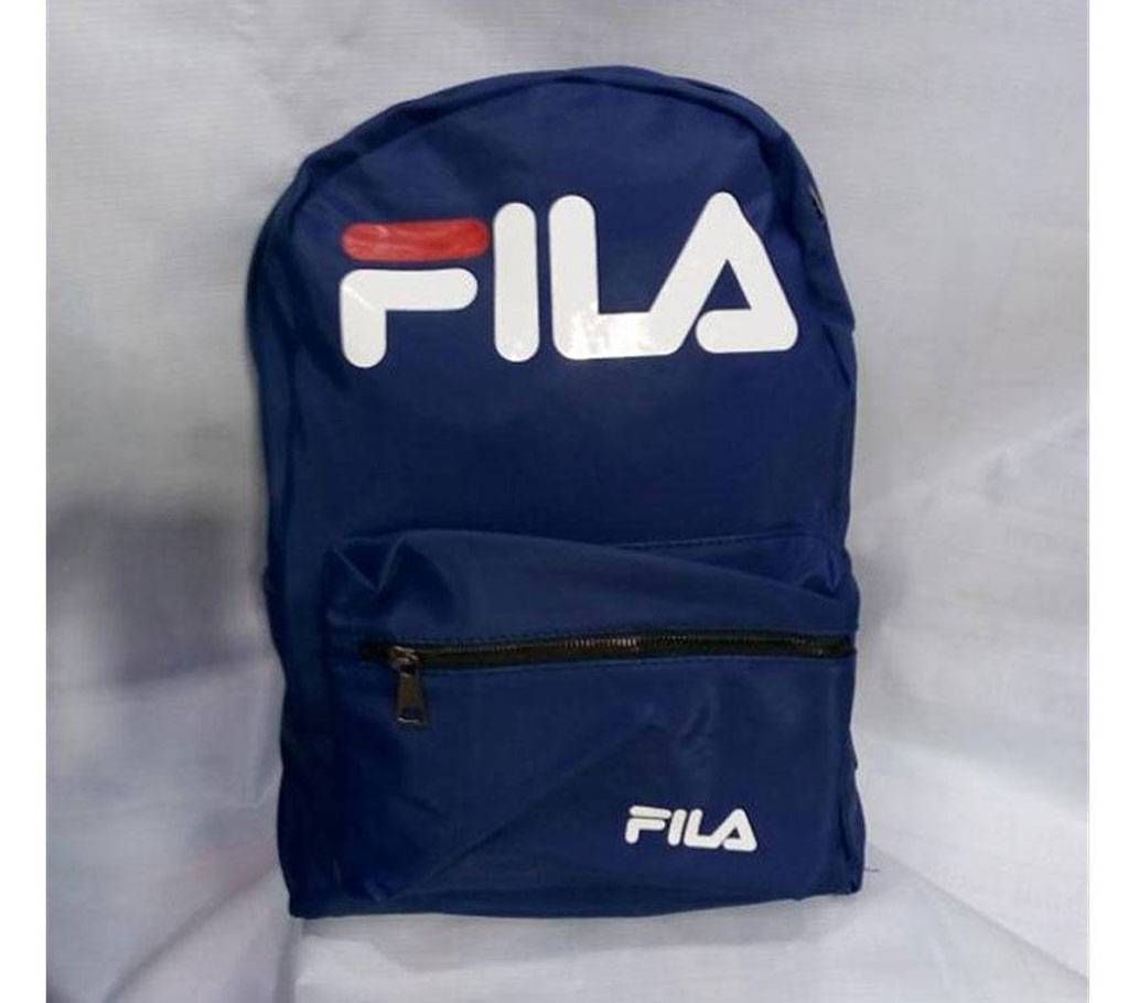 FILA Backpack (Copy)