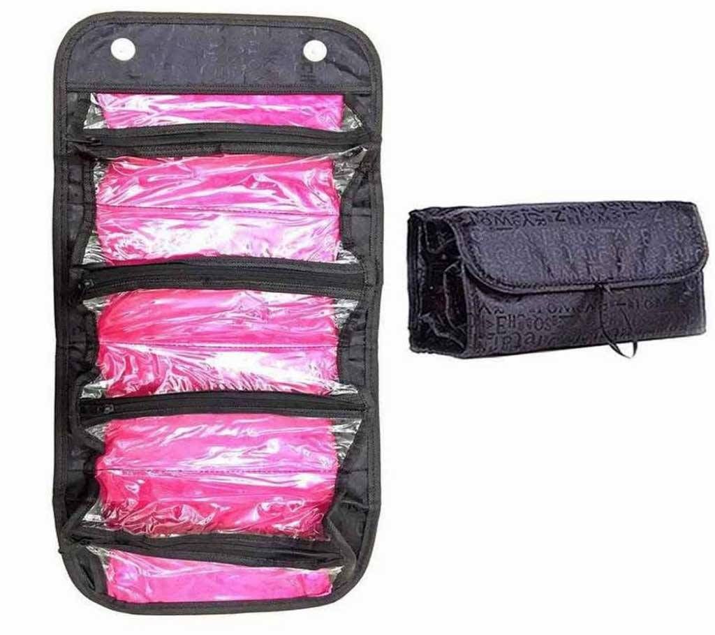 Roll Magic Roll Up - Travel Bag