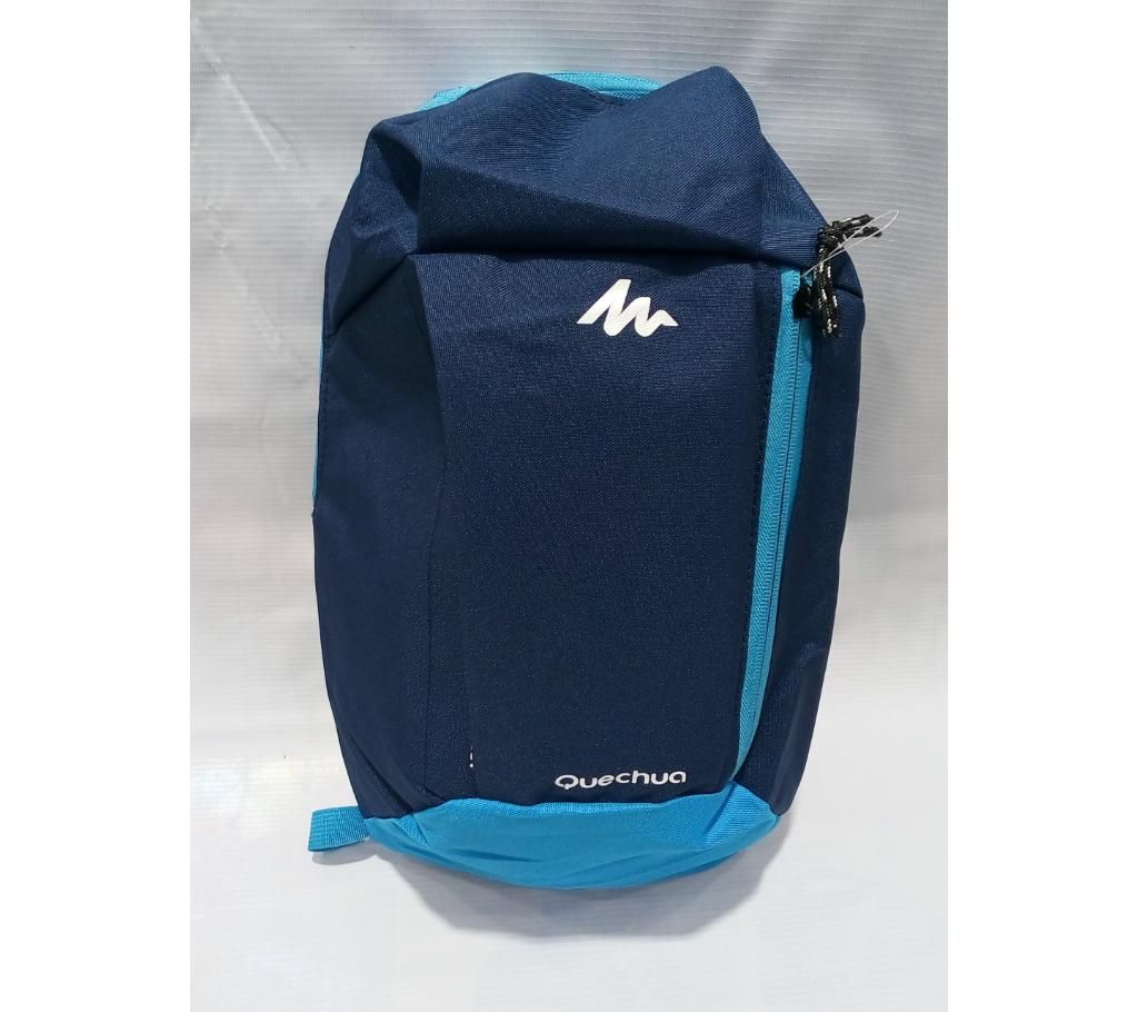 cycle stylist bag