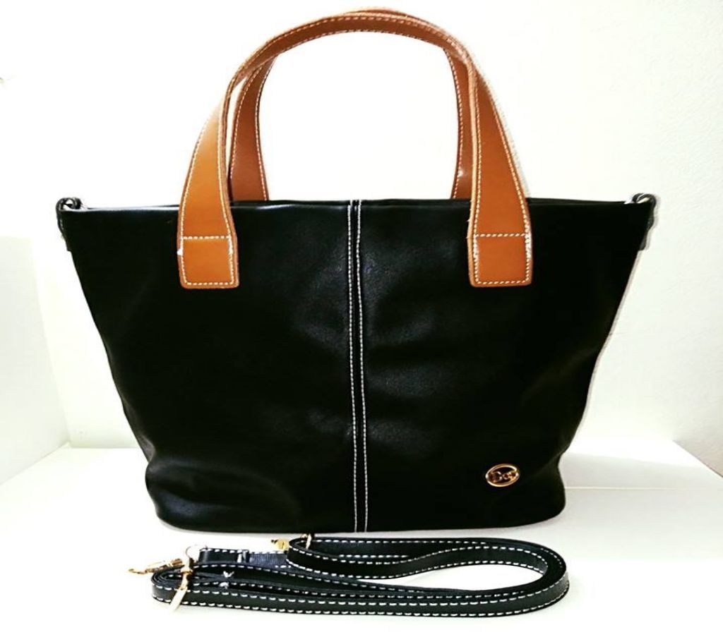 Womens Official Bag