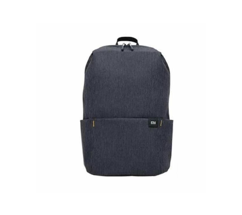 Xiaomi Mi Backpack for Gents/Ladies