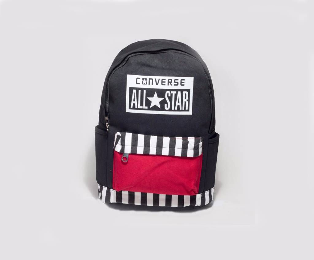 kids school bag 