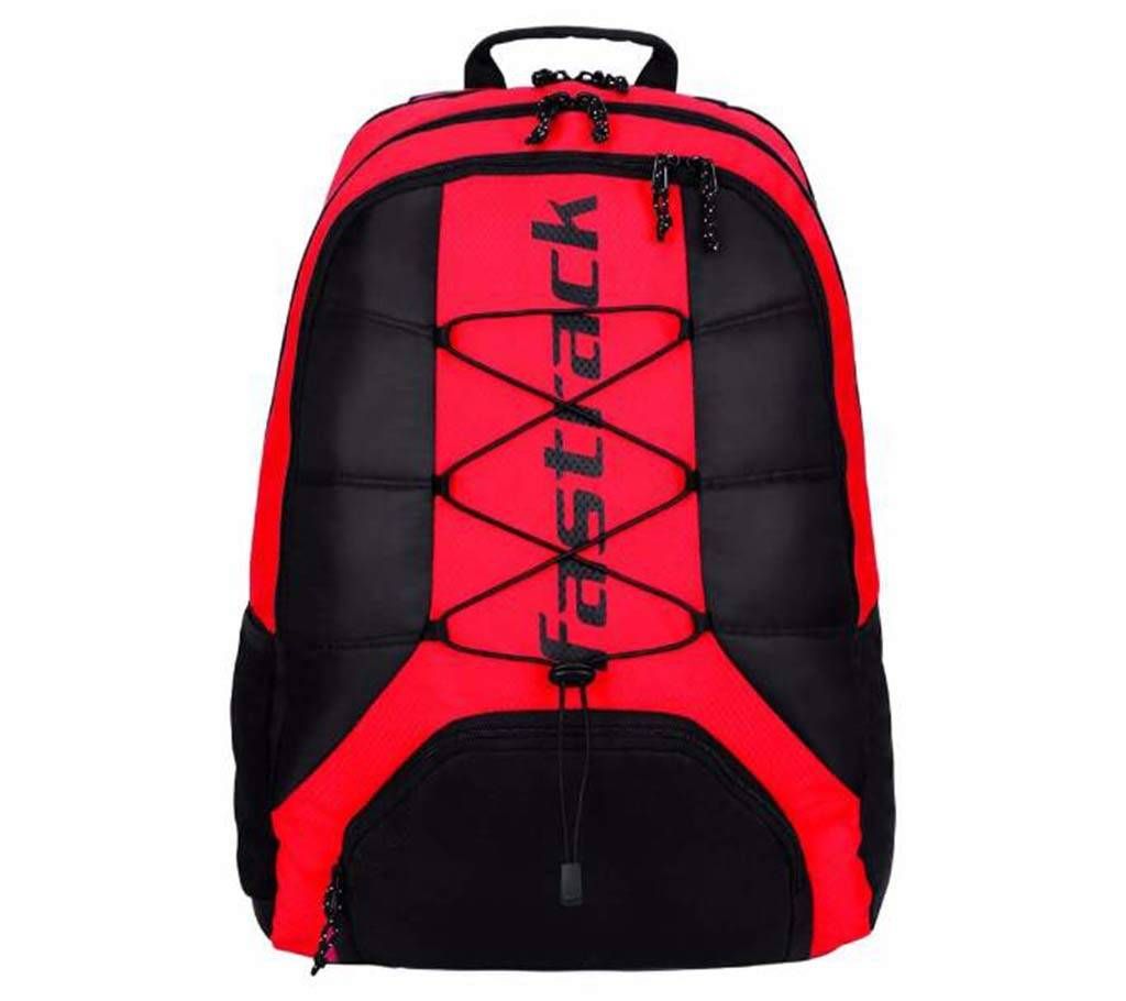 Fastrack Laptop Backpack-copy 