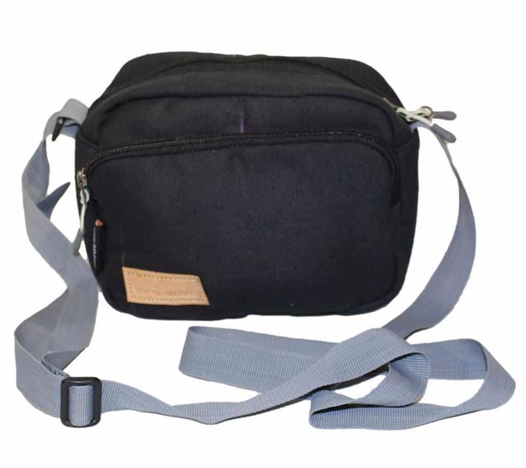 Small Messenger Shoinder Bags