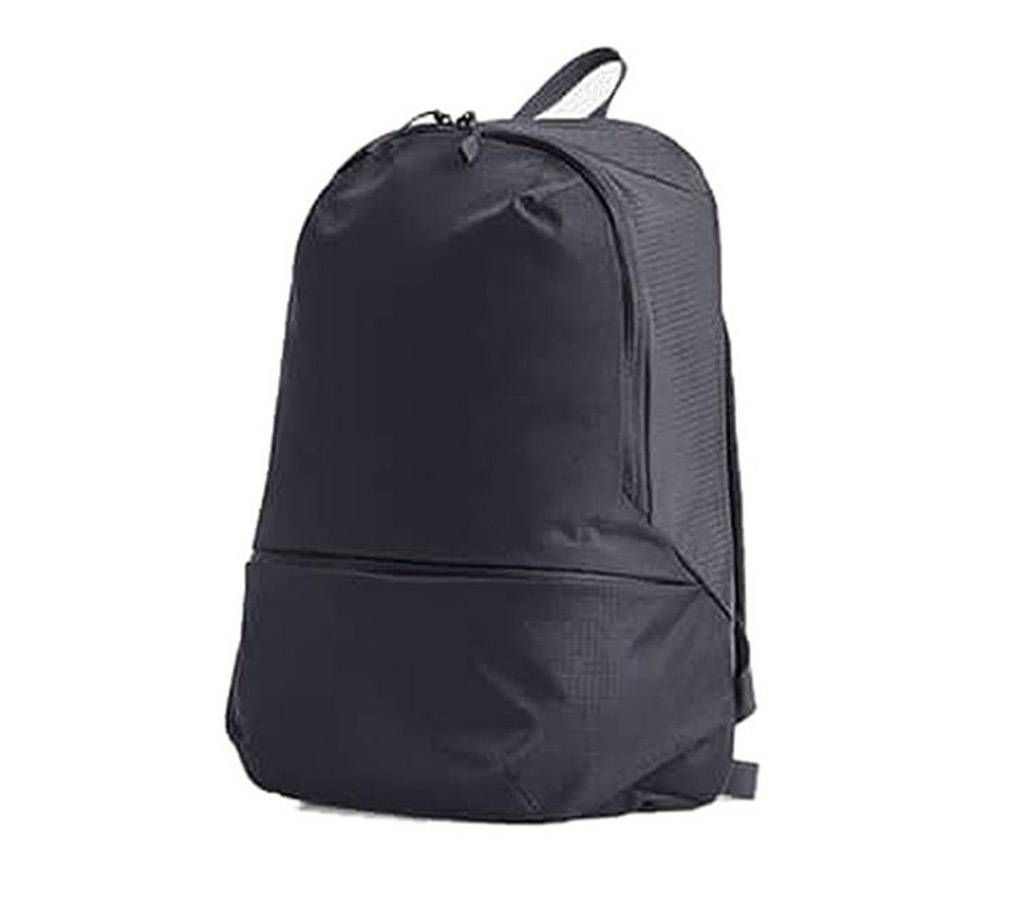 Xiaomi MI 11L Backpack-Black